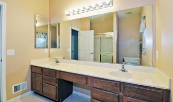 156 MIRAGE Blvd, Barnegat, NJ 08005