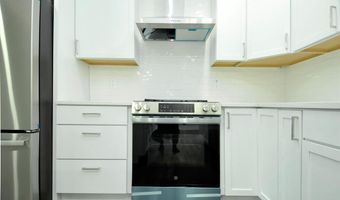 2631 Georgia Dr, Arnold, MO 63010