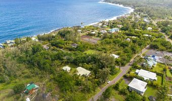 15-974 LEMIWAI Rd, Keaau, HI 96749