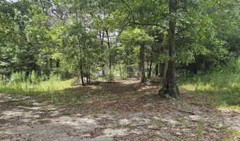 1049 Graham Pond Rd, Angier, NC 27501