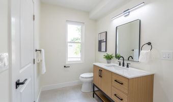 622 MCCLELLAN St, Philadelphia, PA 19148