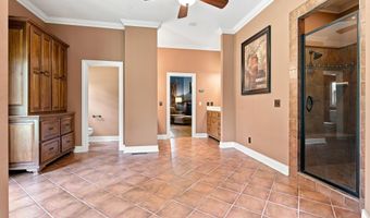 584 Southgate Dr, Camden, SC 29020
