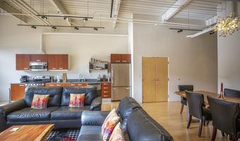 231 Robinson Street 330, Basalt, CO 81621