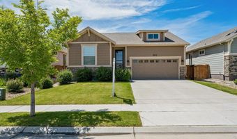 503 Country Rd, Berthoud, CO 80513