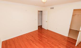 3882 BURRSVILLE Rd, Harrington, DE 19952