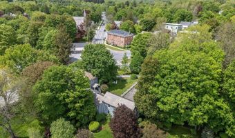 21 Main St, Bennington, VT 05257
