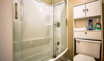 209 Musgrove Rd, Batesville, MS 38606