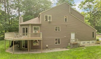 125 Deer Ridge Dr, Barrington, NH 03825