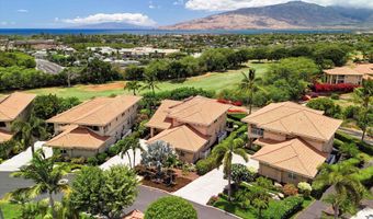 2335 Hihimanu St 117, Kihei, HI 96753