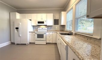 1610 Lowder St, Albemarle, NC 28001