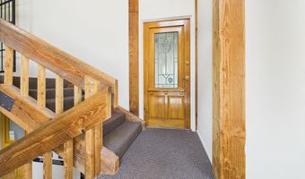 1280 Ute Ave Unit 13 & 14, Aspen, CO 81611