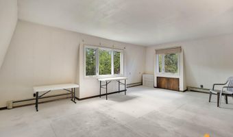 6300 Trappers Trail Rd, Anchorage, AK 99516