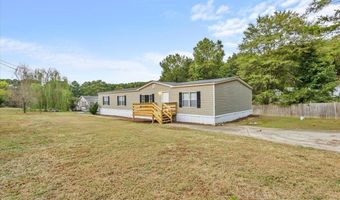 799 10TH St, Ashville, AL 35953
