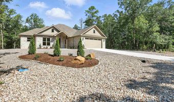 20 Brilliante Ln, Hot Springs Village, AR 71909