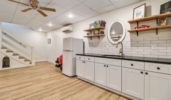 292 Crouch Branch Rd, Allardt, TN 38504