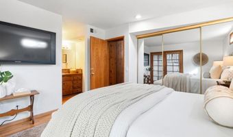 13635 Pine Needles Dr, Del Mar, CA 92014