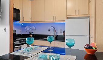 2888 Ala Ilima St 806, Honolulu, HI 96818
