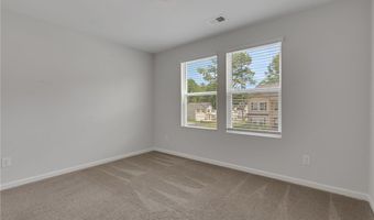 409 Fairfax St, Anderson, SC 29625