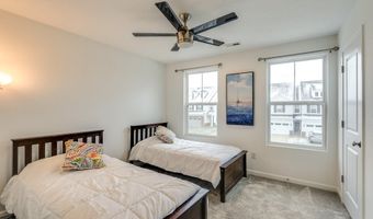 855-2 Dipper Ln, Aurora, OH 44202