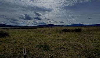 27111 Godowa Springs Rd, Beatty, OR 97621
