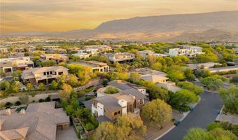 47 Soaring Bird Ct, Las Vegas, NV 89135