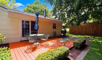 95 Idlebrook Ln, Aberdeen, NJ 07747