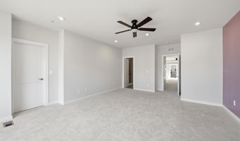 43732 TRANSIT Sq, Ashburn, VA 20147