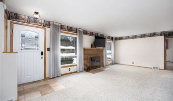 364 Mowbray Rd, Akron, OH 44333