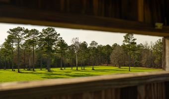 001 Old Stage Rd, Atmore, AL 36502