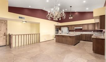 6524 E ROCKAWAY HILLS Dr, Cave Creek, AZ 85331