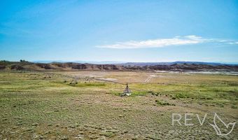 899 Lane 37, Burlington, WY 82411