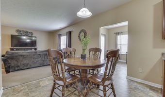 3030 Torchlight Cir, Indianapolis, IN 46217