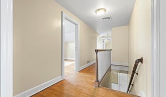 1134 Glamorgan St, Alliance, OH 44601