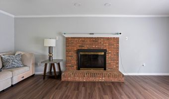 613 Skyline Dr, Batesburg Leesville, SC 29070