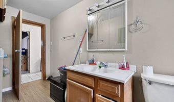 304 MESCALERO Rd NW, Albuquerque, NM 87107
