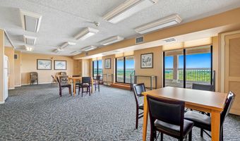 7420 WESTLAKE Ter 1306, Bethesda, MD 20817