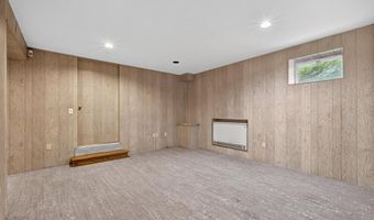 35 Greenlawn Rd, Amawalk, NY 10501