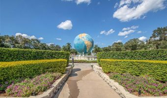 2426 PERSIAN Dr 64, Clearwater, FL 33763