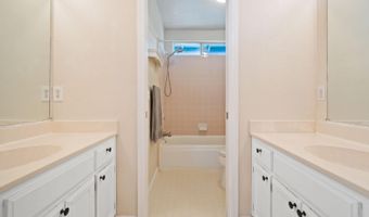 1520 Cabernet Cir, Santa Rosa, CA 95403