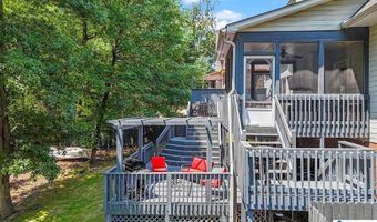 136 GLEN ABBEY Way, Alabaster, AL 35007