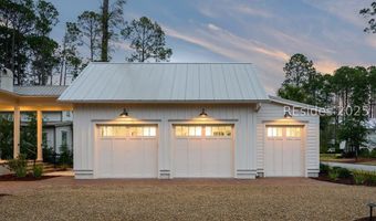 74 Hunting Lodge Rd, Bluffton, SC 29910