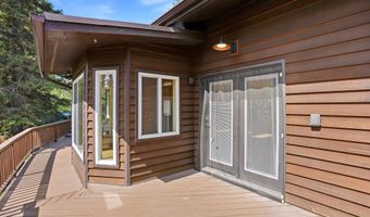 2100 Churchill Dr, Anchorage, AK 99517