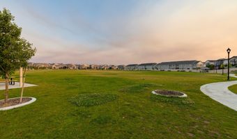 15187 S WILD HORSE Way, Bluffdale, UT 84065