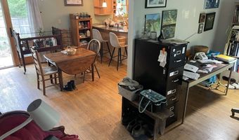 11 Maple St, Brattleboro, VT 05350