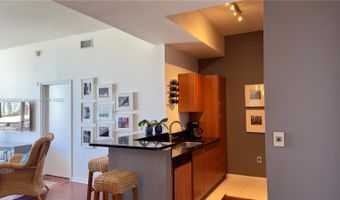 2775 NE 187th St PH29, Aventura, FL 33180