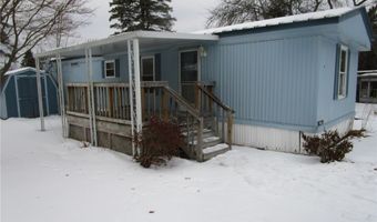 1626 132 E 51st St, Ashtabula, OH 44004