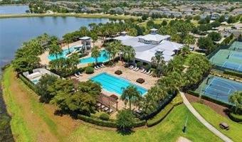 5565 SILVER SUN Dr, Apollo Beach, FL 33572