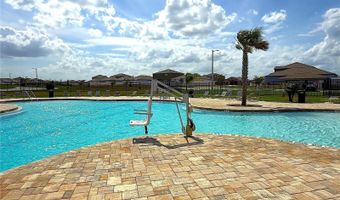 2987 FLYING BLACKBIRD Rd, Bartow, FL 33830