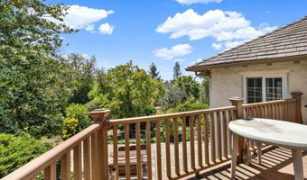 9281 Madison Ave, La Mesa, CA 91941