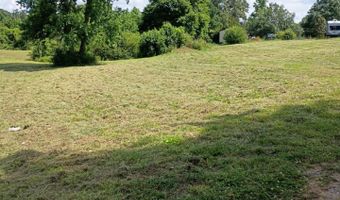 757 Mockingbird Rd, Arab, AL 35016